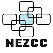 logo-nezcc